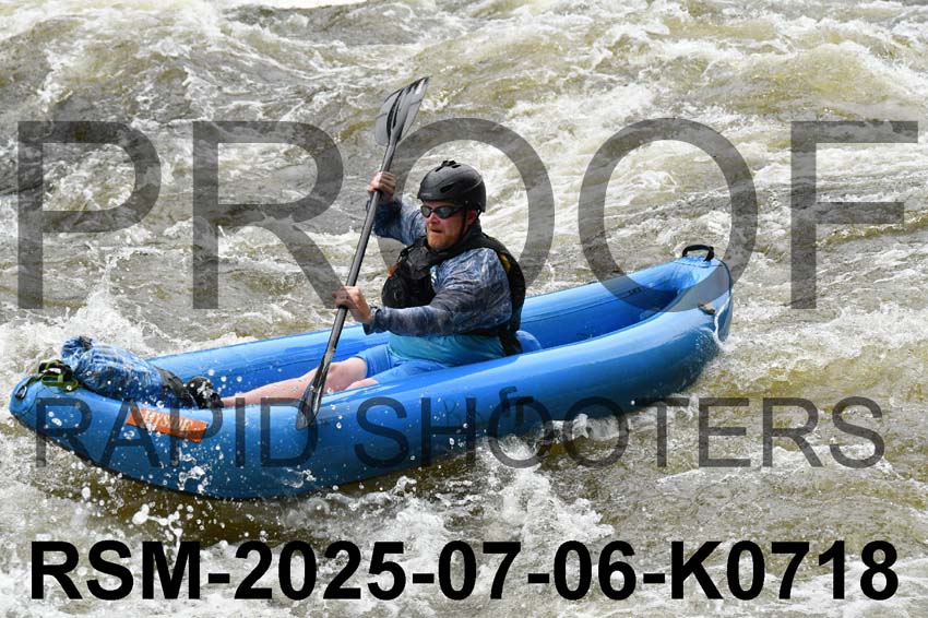 RSM-2025-07-06-K0718