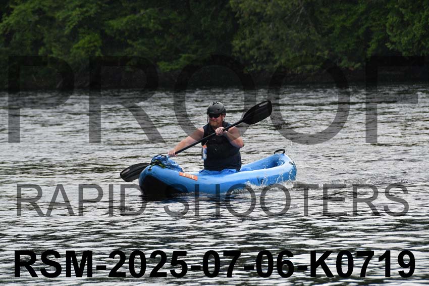 RSM-2025-07-06-K0719