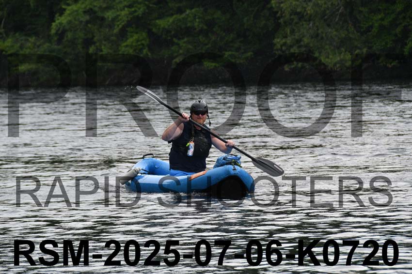 RSM-2025-07-06-K0720
