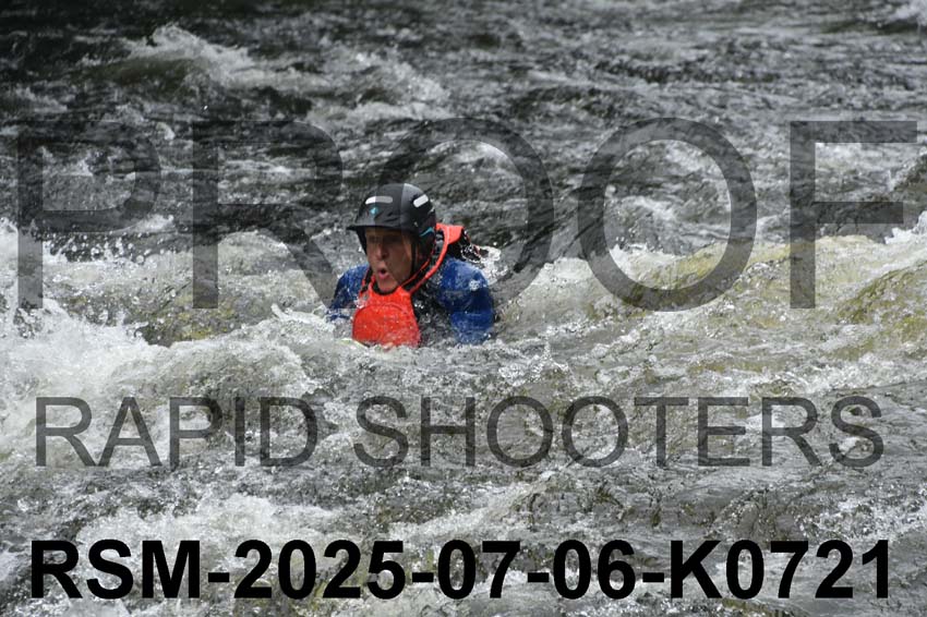 RSM-2025-07-06-K0721