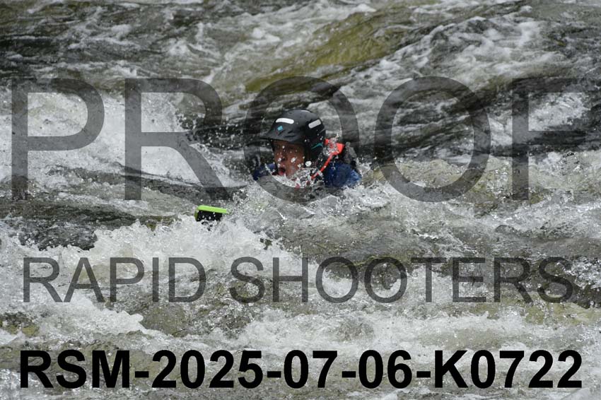 RSM-2025-07-06-K0722