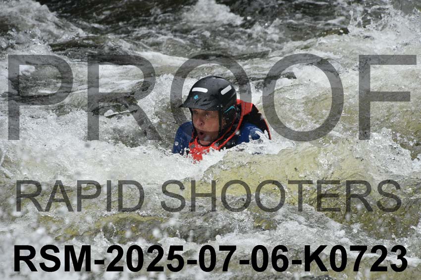 RSM-2025-07-06-K0723