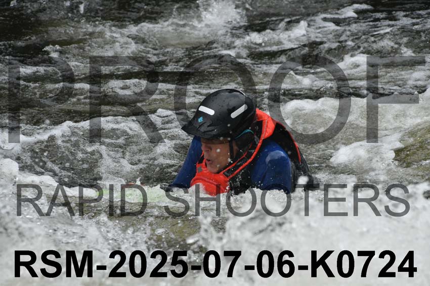 RSM-2025-07-06-K0724