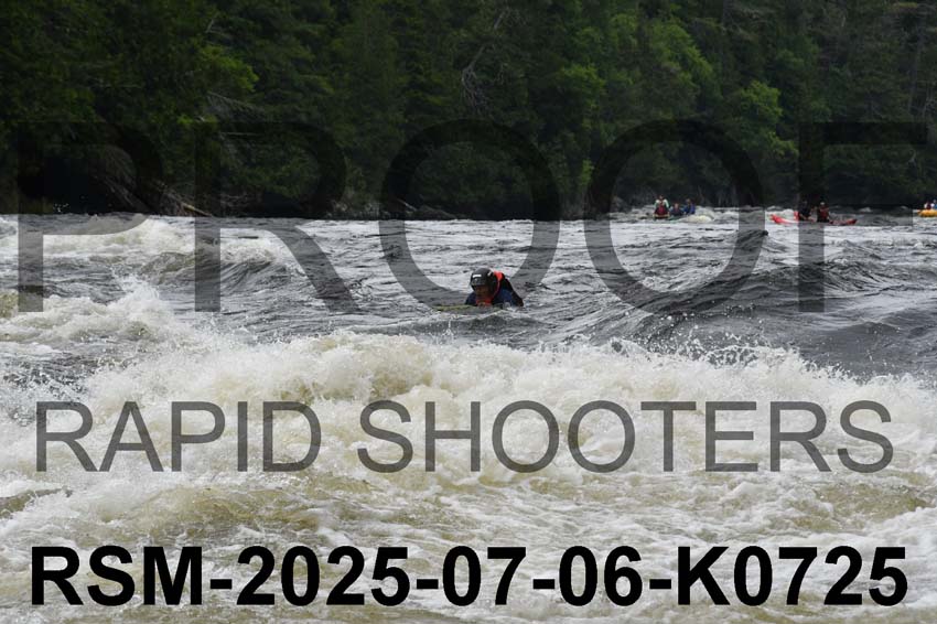 RSM-2025-07-06-K0725