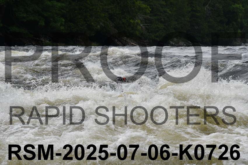 RSM-2025-07-06-K0726