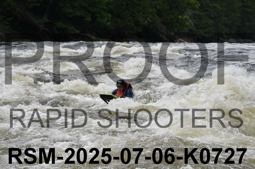 RSM-2025-07-06-K0727