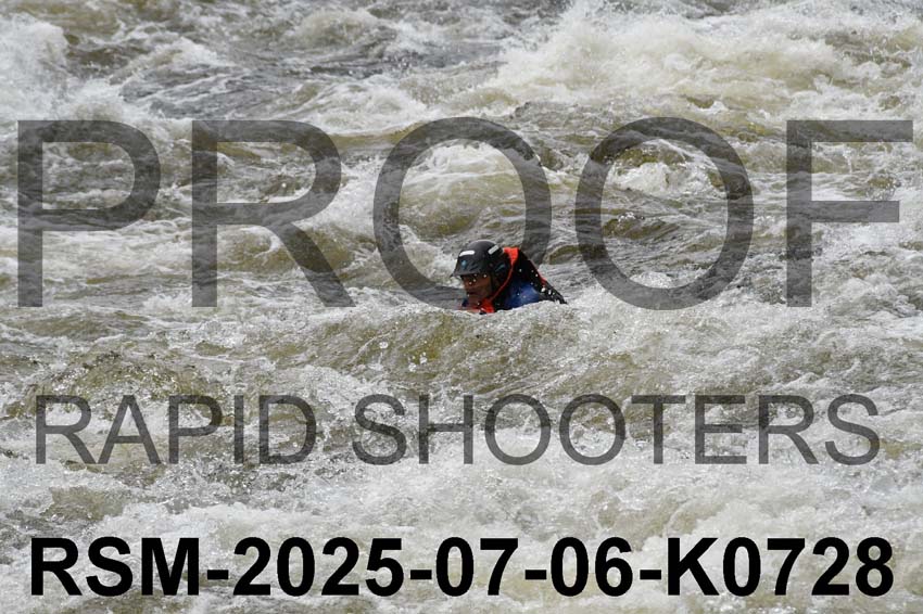 RSM-2025-07-06-K0728