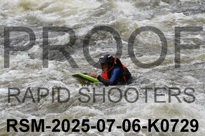 RSM-2025-07-06-K0729