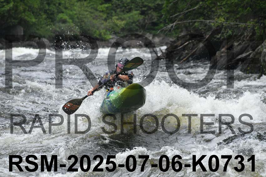RSM-2025-07-06-K0731