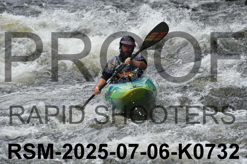 RSM-2025-07-06-K0732