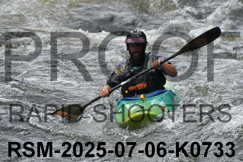 RSM-2025-07-06-K0733