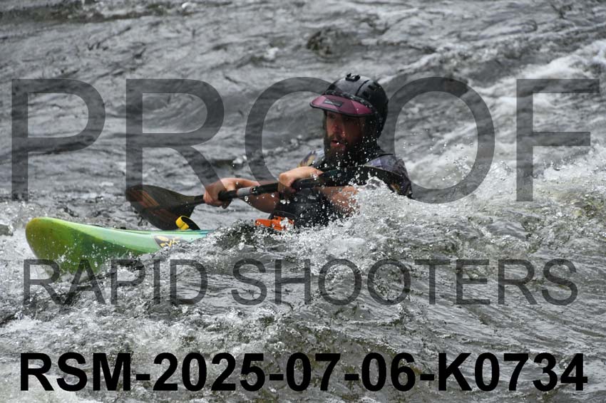 RSM-2025-07-06-K0734