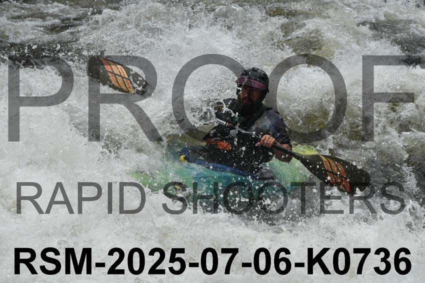 RSM-2025-07-06-K0736