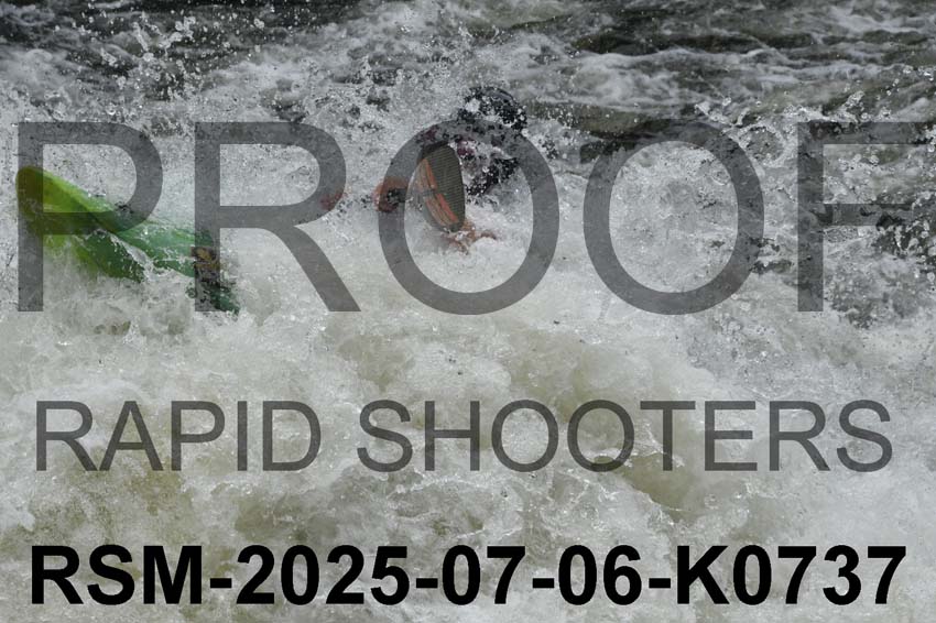 RSM-2025-07-06-K0737