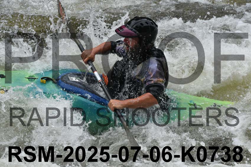 RSM-2025-07-06-K0738