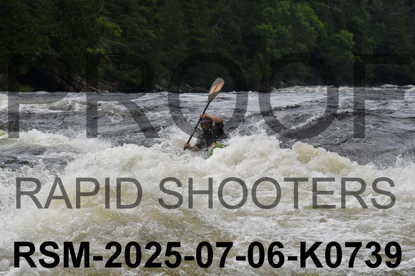 RSM-2025-07-06-K0739