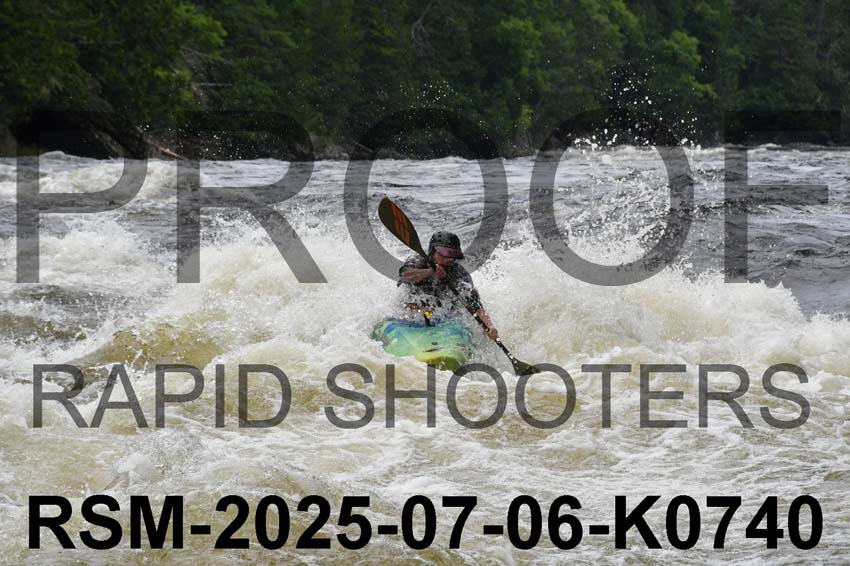 RSM-2025-07-06-K0740