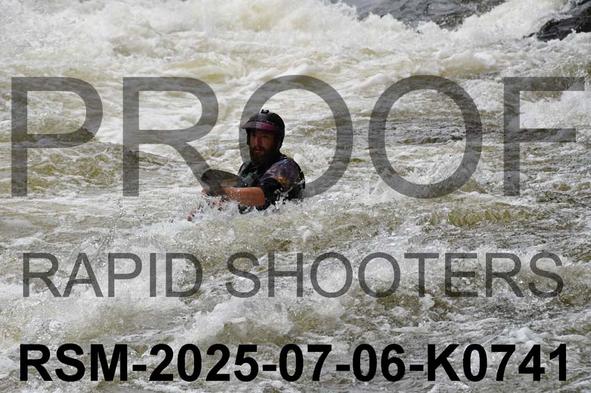 RSM-2025-07-06-K0741