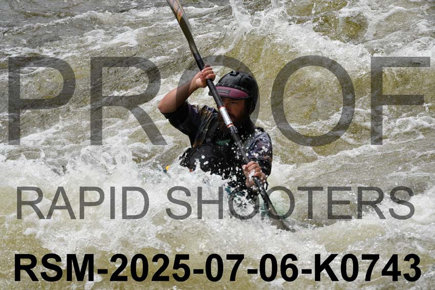 RSM-2025-07-06-K0743