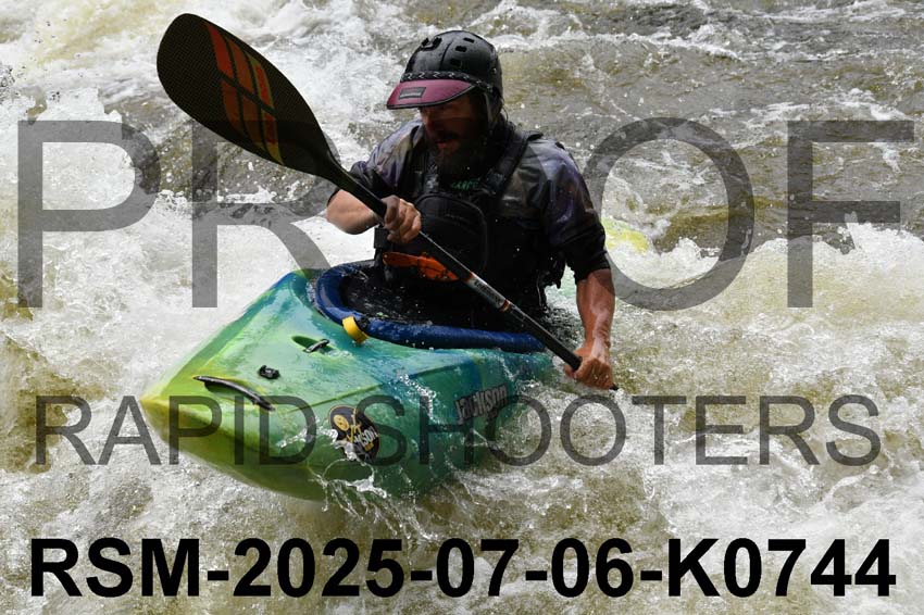 RSM-2025-07-06-K0744