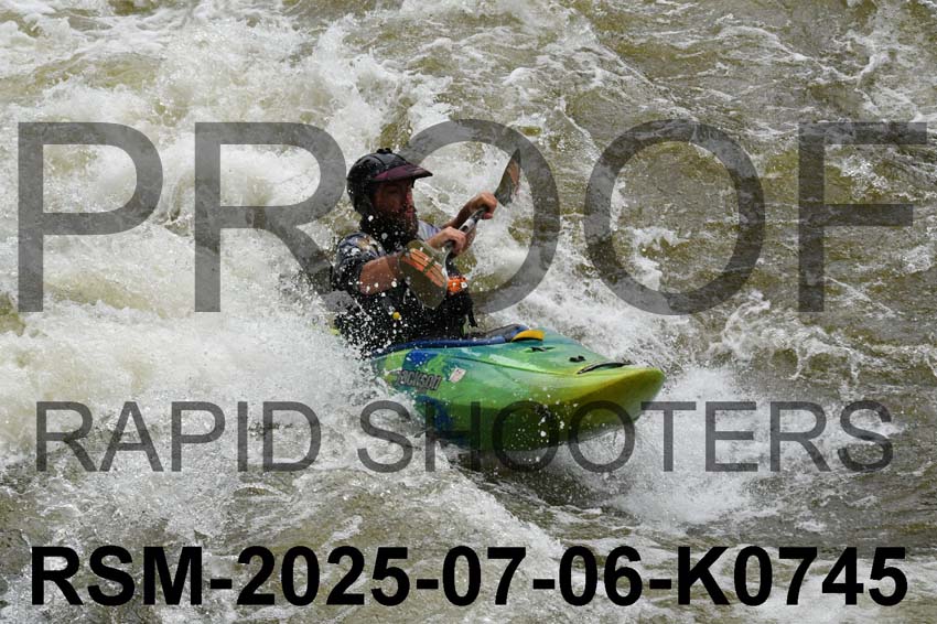 RSM-2025-07-06-K0745