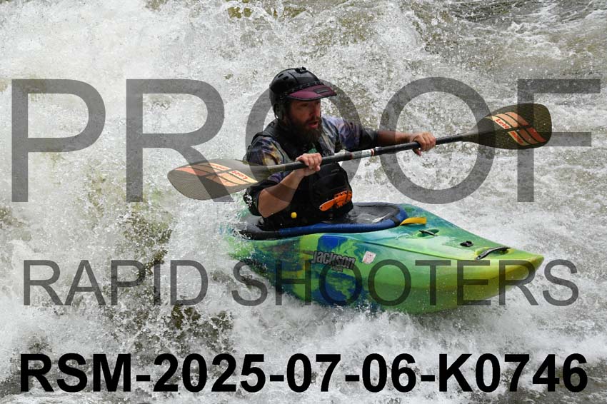 RSM-2025-07-06-K0746