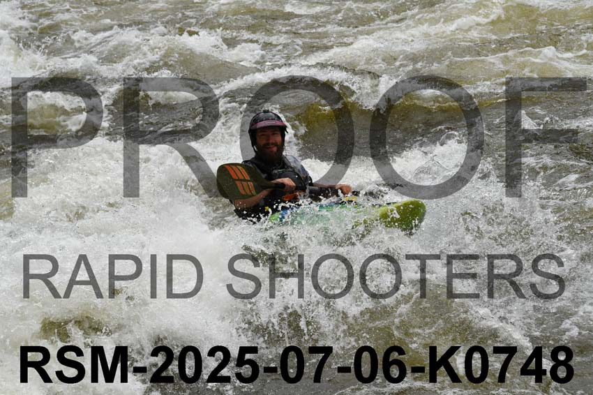 RSM-2025-07-06-K0748