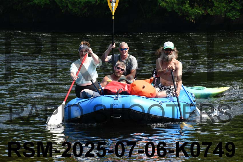 RSM-2025-07-06-K0749