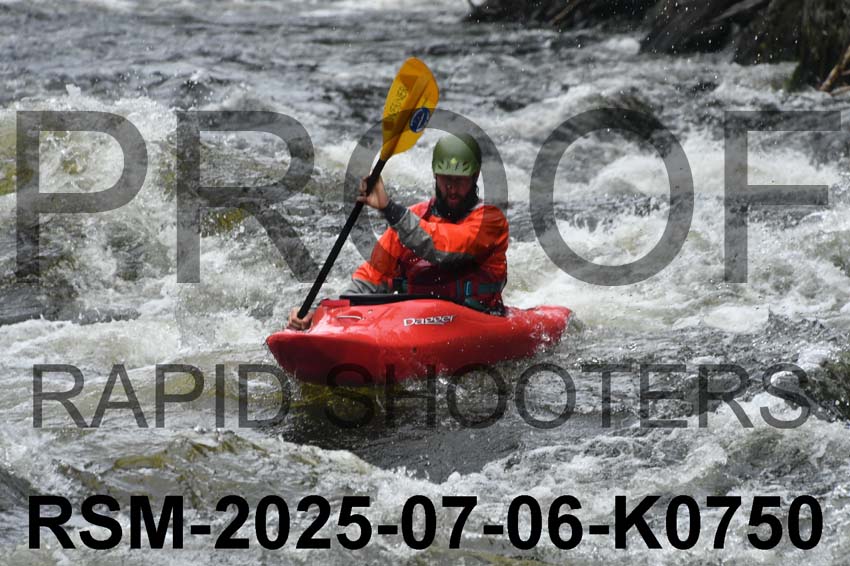 RSM-2025-07-06-K0750