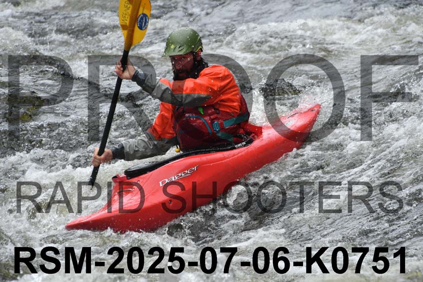RSM-2025-07-06-K0751