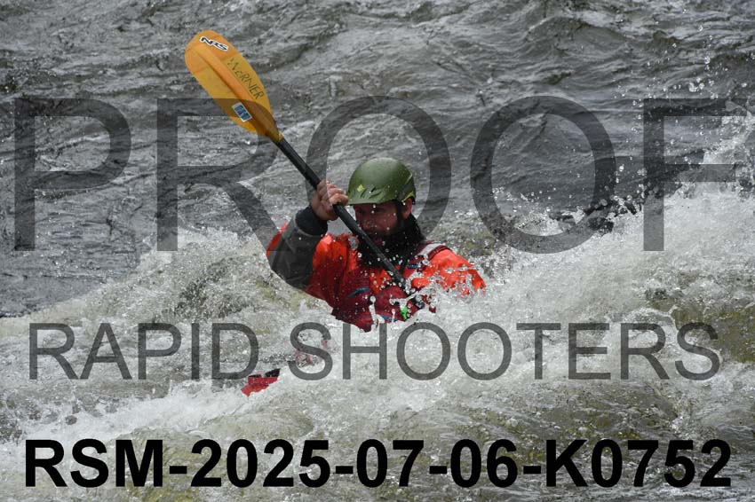 RSM-2025-07-06-K0752