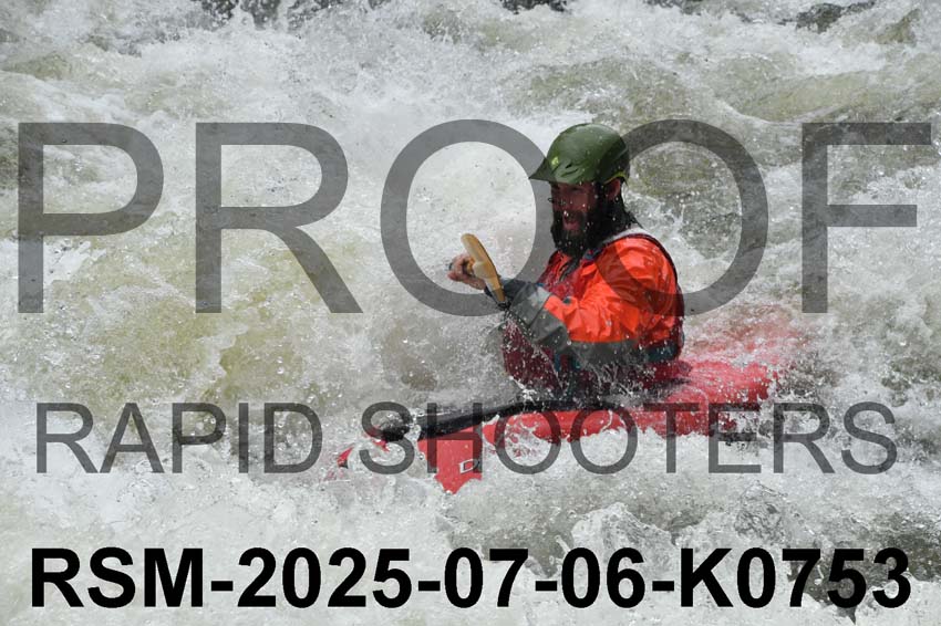 RSM-2025-07-06-K0753