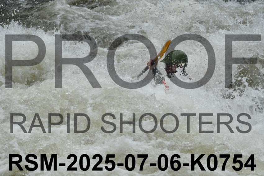 RSM-2025-07-06-K0754