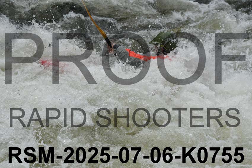 RSM-2025-07-06-K0755