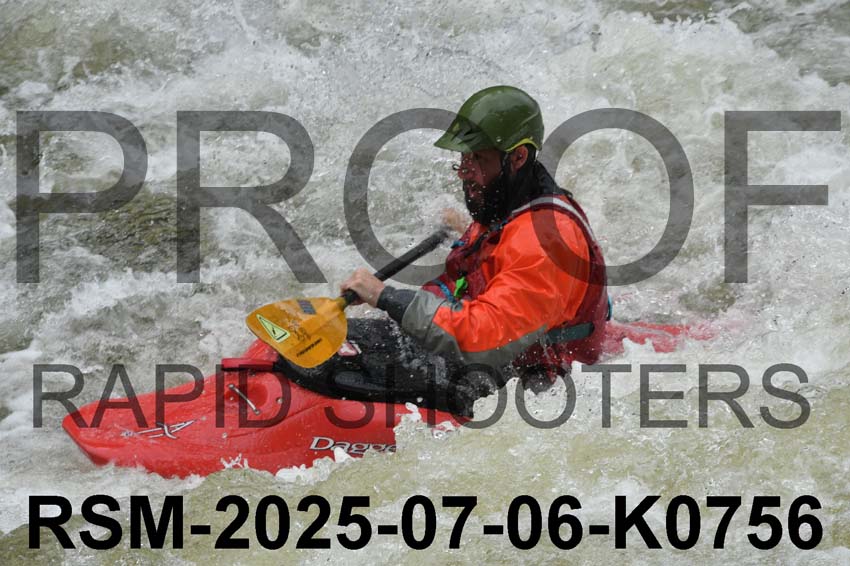 RSM-2025-07-06-K0756