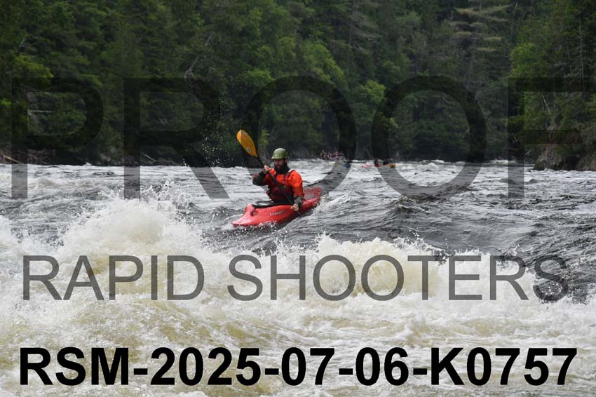RSM-2025-07-06-K0757