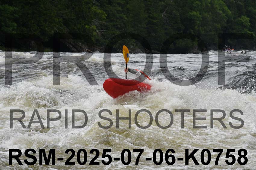 RSM-2025-07-06-K0758