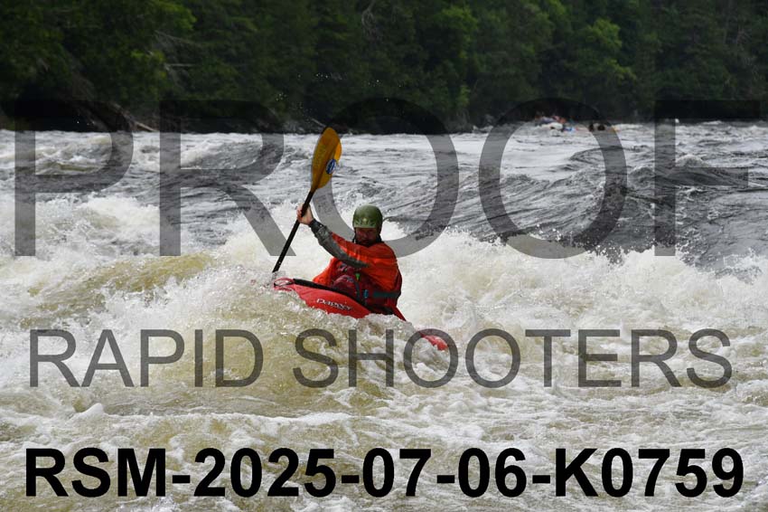RSM-2025-07-06-K0759
