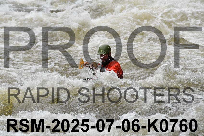 RSM-2025-07-06-K0760
