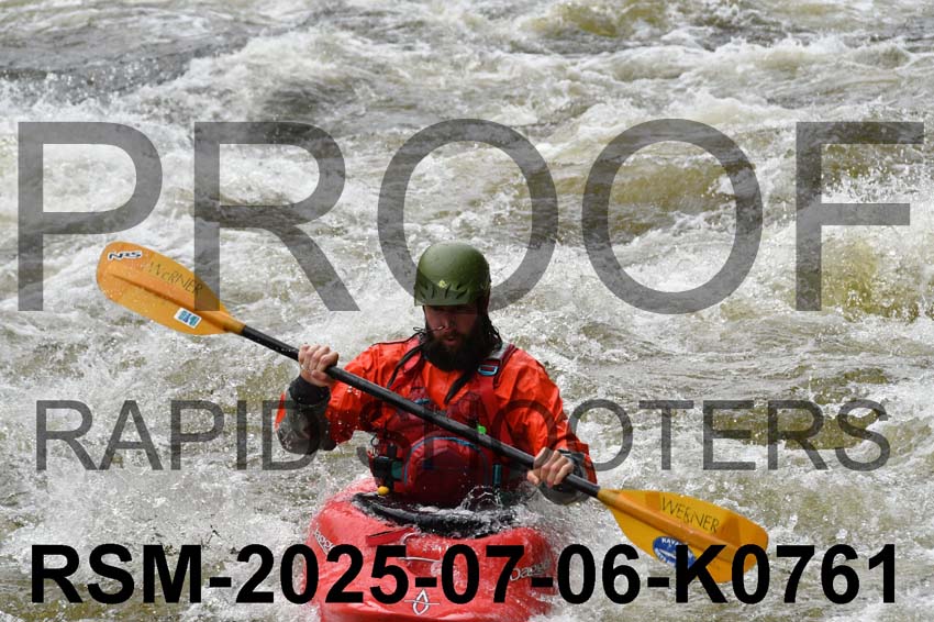 RSM-2025-07-06-K0761
