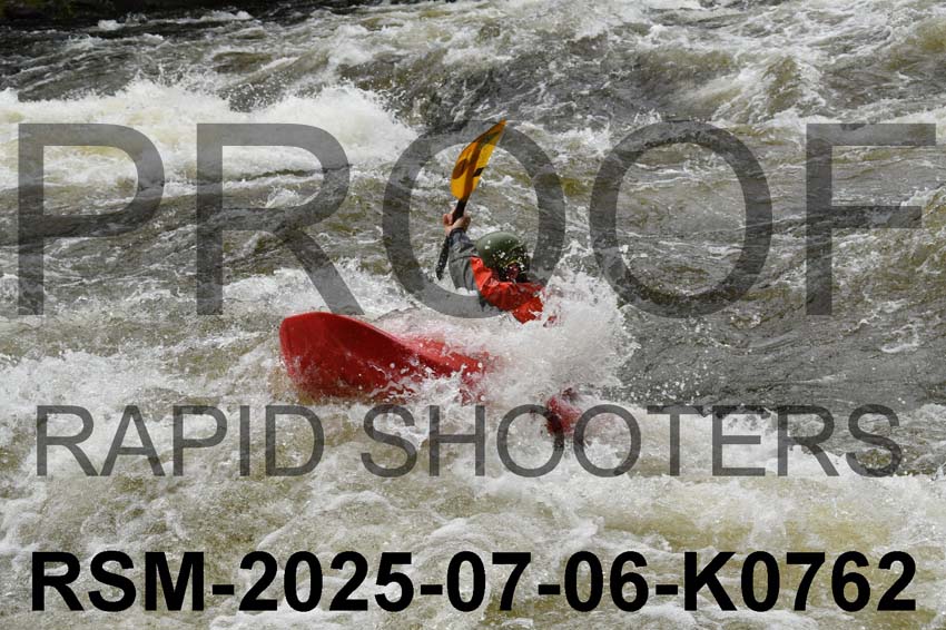 RSM-2025-07-06-K0762