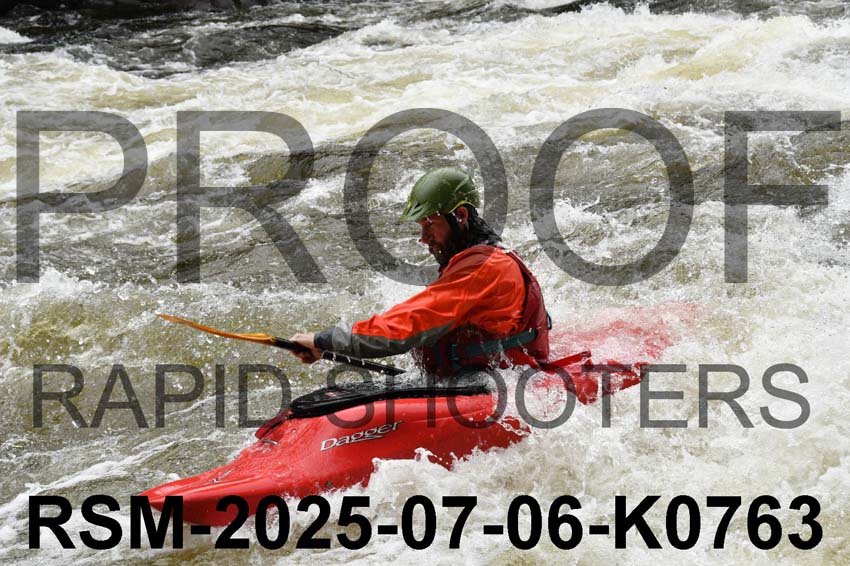 RSM-2025-07-06-K0763