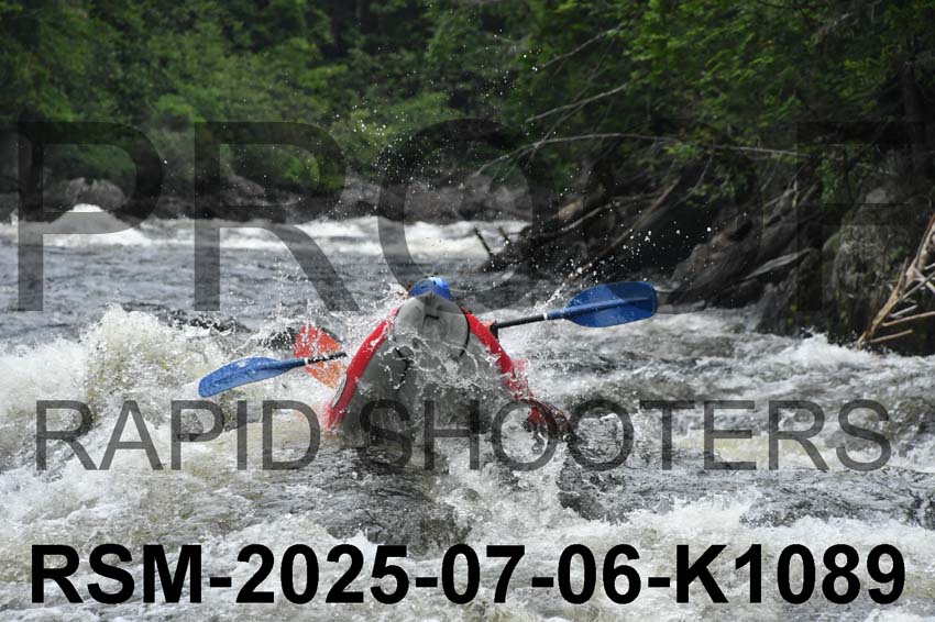 RSM-2025-07-06-K1089
