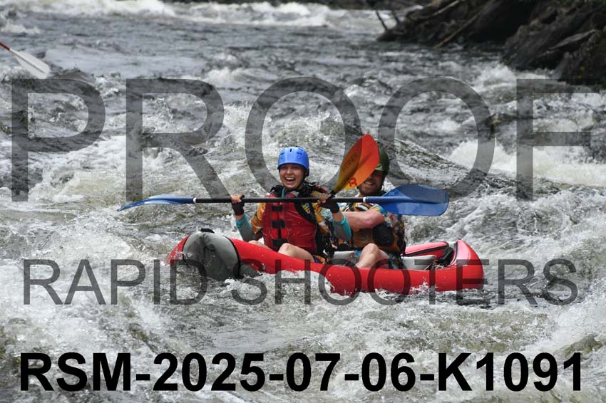 RSM-2025-07-06-K1091