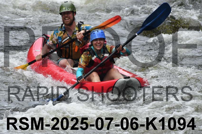 RSM-2025-07-06-K1094
