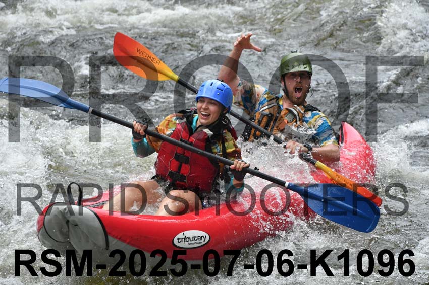 RSM-2025-07-06-K1096