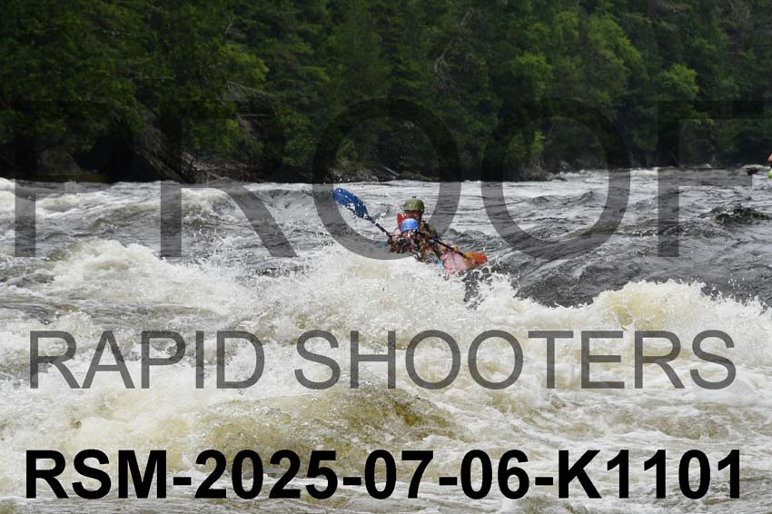 RSM-2025-07-06-K1101