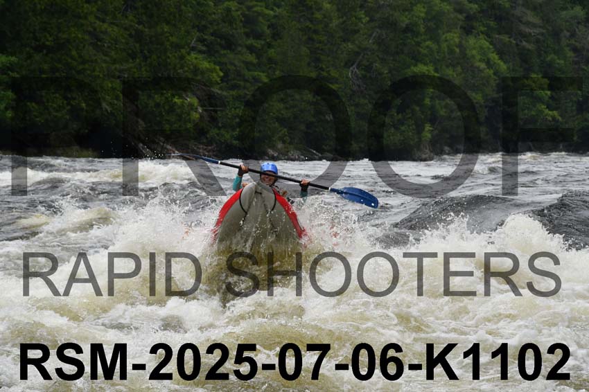RSM-2025-07-06-K1102