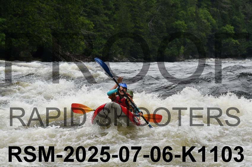 RSM-2025-07-06-K1103