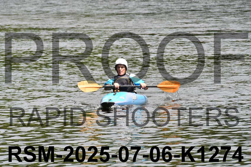 RSM-2025-07-06-K1274